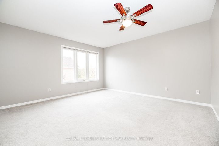 Photo 28 at 92 DEERFOX Drive, Nepean (Longfields), Ottawa