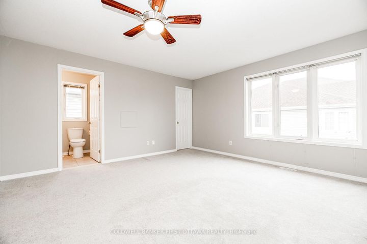 Photo 29 at 92 DEERFOX Drive, Nepean (Longfields), Ottawa