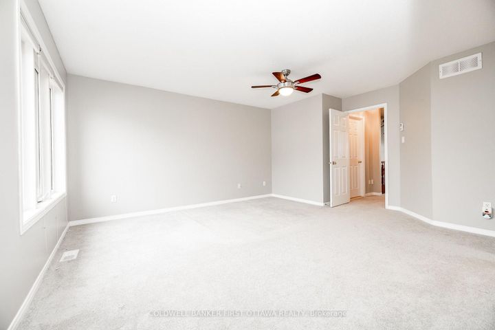 Photo 30 at 92 DEERFOX Drive, Nepean (Longfields), Ottawa