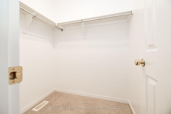 Photo 31 at 92 DEERFOX Drive, Nepean (Longfields), Ottawa