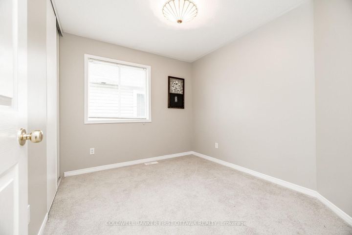 Photo 35 at 92 DEERFOX Drive, Nepean (Longfields), Ottawa