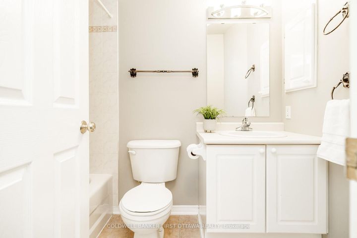 Photo 37 at 92 DEERFOX Drive, Nepean (Longfields), Ottawa