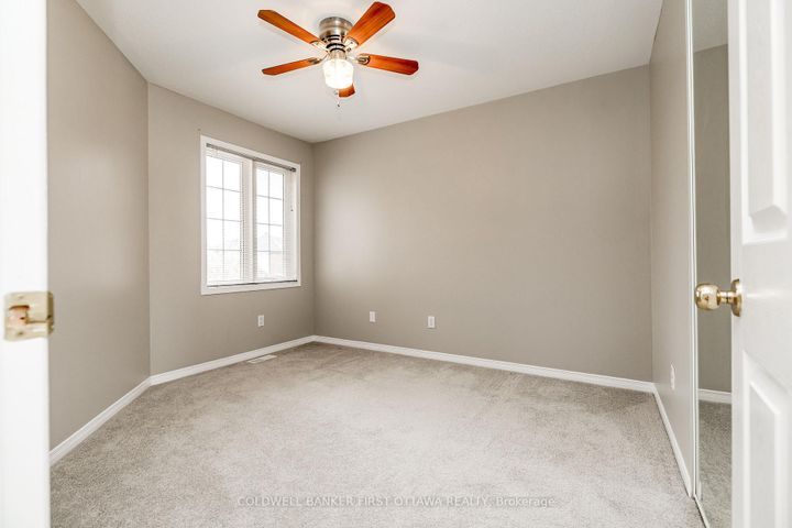 Photo 40 at 92 DEERFOX Drive, Nepean (Longfields), Ottawa