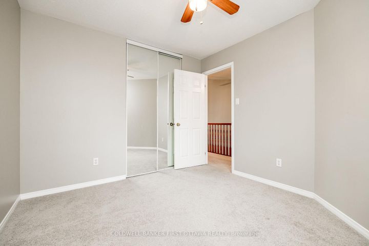 Photo 41 at 92 DEERFOX Drive, Nepean (Longfields), Ottawa