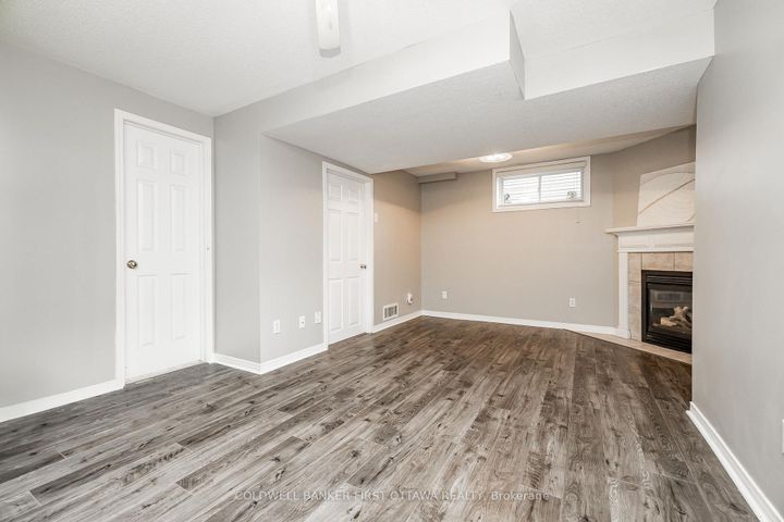 Photo 43 at 92 DEERFOX Drive, Nepean (Longfields), Ottawa