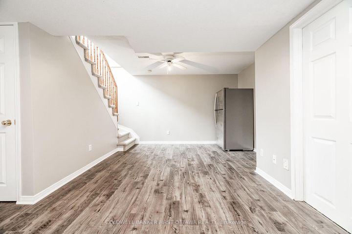 Photo 45 at 92 DEERFOX Drive, Nepean (Longfields), Ottawa