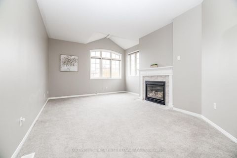 Photo 23 at 92 DEERFOX Drive, Nepean (Longfields), Ottawa