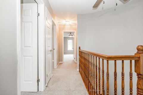 Photo 26 at 92 DEERFOX Drive, Nepean (Longfields), Ottawa