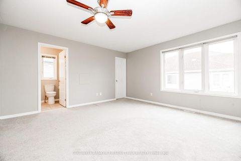 Photo 29 at 92 DEERFOX Drive, Nepean (Longfields), Ottawa