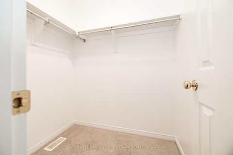 Photo 31 at 92 DEERFOX Drive, Nepean (Longfields), Ottawa