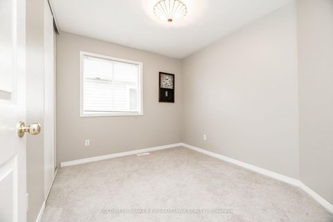 Photo 35 at 92 DEERFOX Drive, Nepean (Longfields), Ottawa