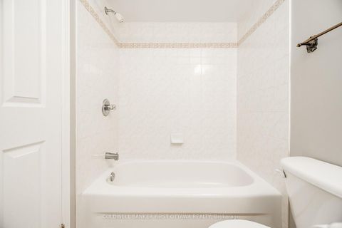 Photo 38 at 92 DEERFOX Drive, Nepean (Longfields), Ottawa