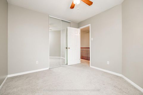 Photo 41 at 92 DEERFOX Drive, Nepean (Longfields), Ottawa