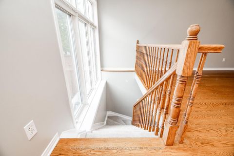 Photo 42 at 92 DEERFOX Drive, Nepean (Longfields), Ottawa