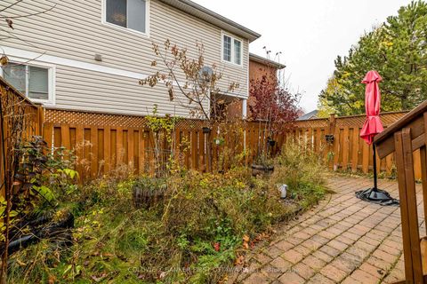 Photo 49 at 92 DEERFOX Drive, Nepean (Longfields), Ottawa