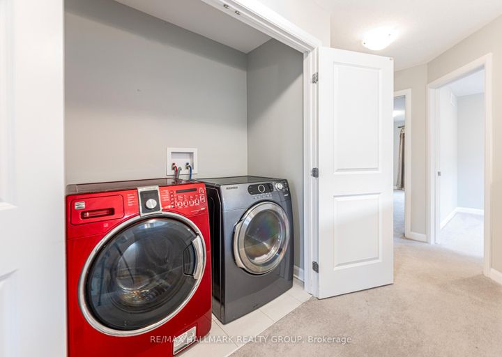 Photo 29 at 646 HAMSA Street, Nepean (Heritage Park), Ottawa