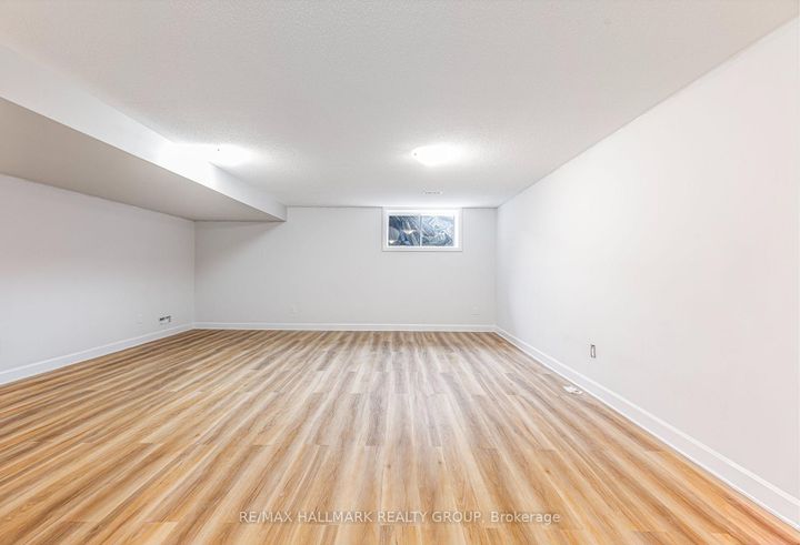 Photo 30 at 646 HAMSA Street, Nepean (Heritage Park), Ottawa