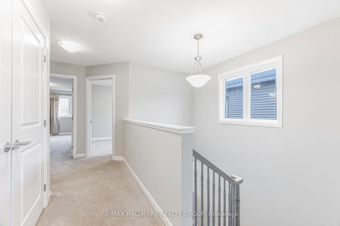 Photo 21 at 646 HAMSA Street, Nepean (Heritage Park), Ottawa