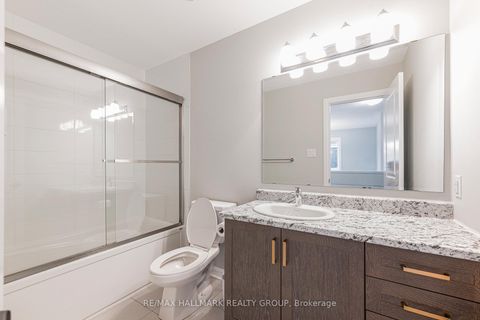 Photo 22 at 646 HAMSA Street, Nepean (Heritage Park), Ottawa