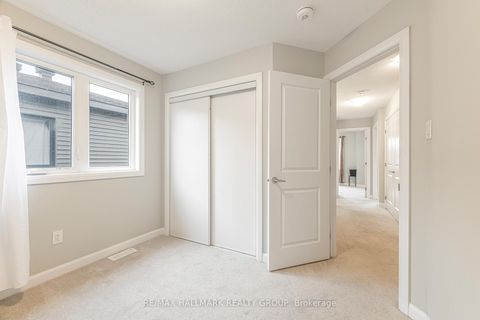 Photo 24 at 646 HAMSA Street, Nepean (Heritage Park), Ottawa