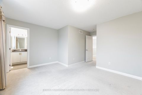 Photo 27 at 646 HAMSA Street, Nepean (Heritage Park), Ottawa