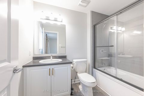 Photo 28 at 646 HAMSA Street, Nepean (Heritage Park), Ottawa