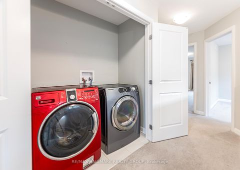 Photo 29 at 646 HAMSA Street, Nepean (Heritage Park), Ottawa