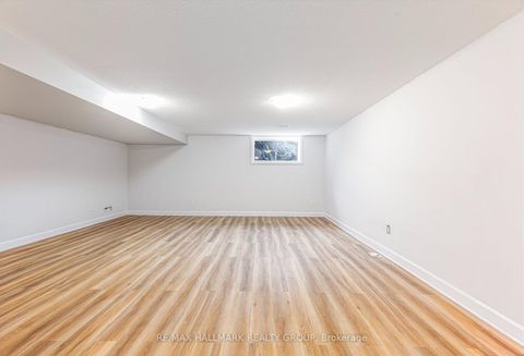 Photo 30 at 646 HAMSA Street, Nepean (Heritage Park), Ottawa