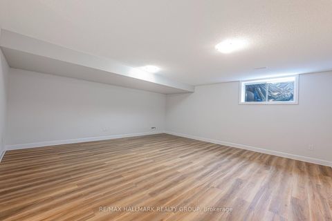 Photo 31 at 646 HAMSA Street, Nepean (Heritage Park), Ottawa