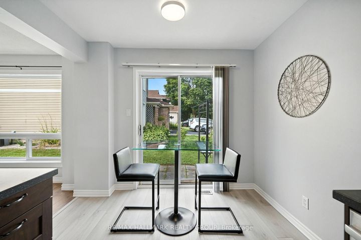 Photo 10 at 55 Fair Oaks Crescent, Nepean (Craig Henry/Woodvale), Ottawa