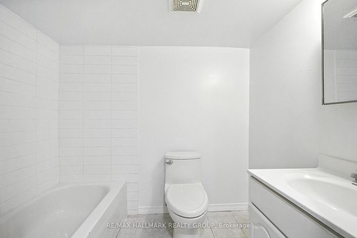 Photo 25 at 55 Fair Oaks Crescent, Nepean (Craig Henry/Woodvale), Ottawa