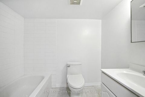 Photo 25 at 55 Fair Oaks Crescent, Nepean (Craig Henry/Woodvale), Ottawa