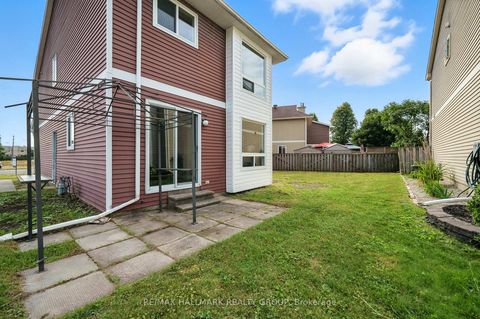 Photo 26 at 55 Fair Oaks Crescent, Nepean (Craig Henry/Woodvale), Ottawa
