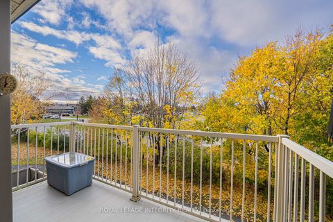 Photo 17 at 7 - 6 Sweetbriar Circle, Nepean (Pheasant Run), Ottawa