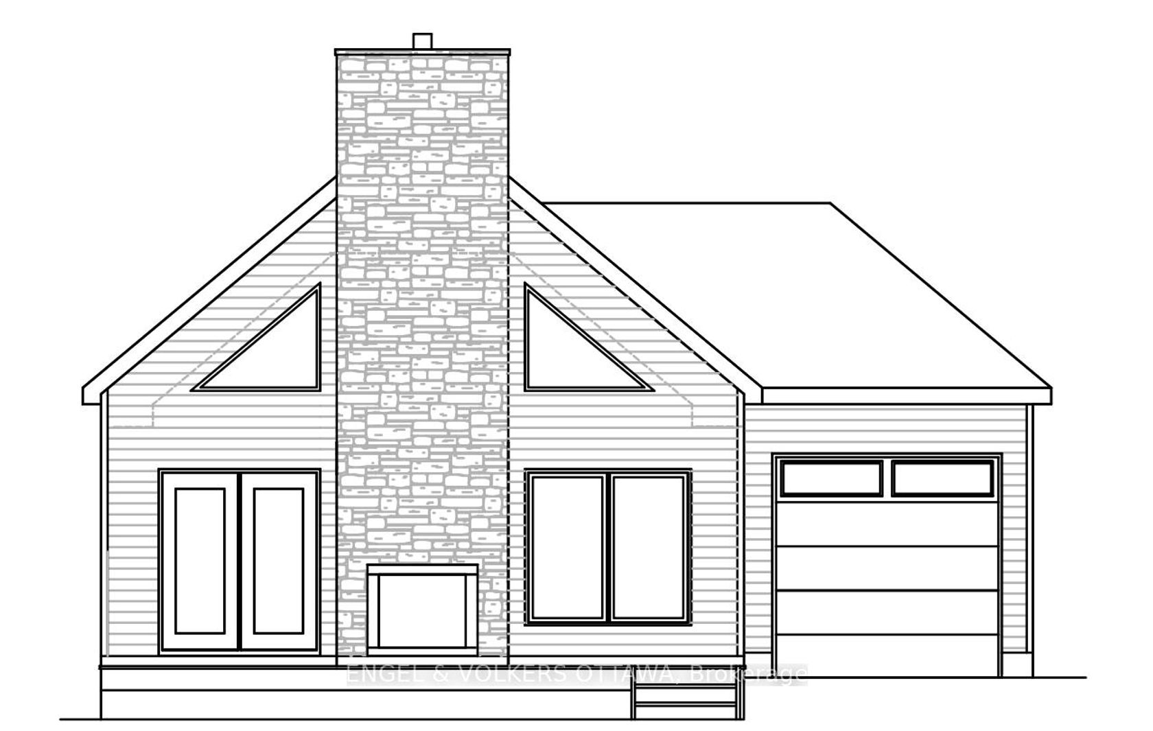 557 Bayview Drive, Constance Bay 2