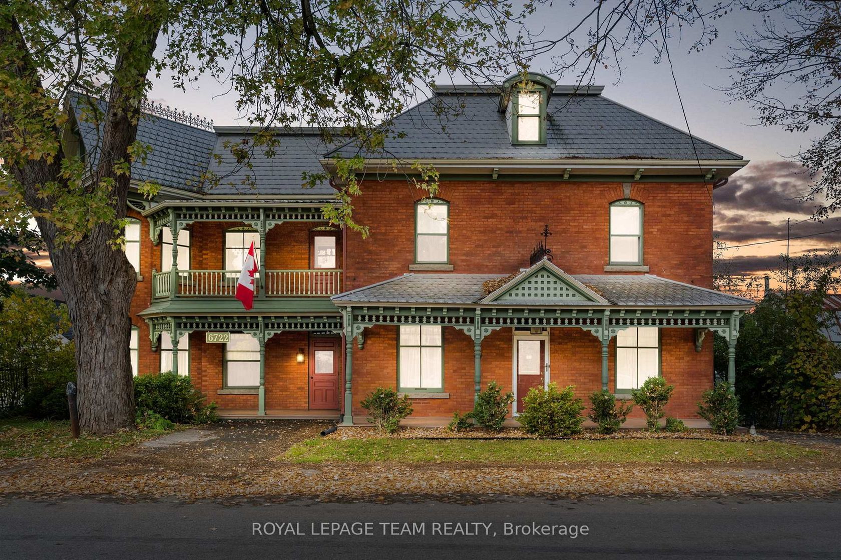 6722 Rideau Valley Drive S, Kars, Manotick 2