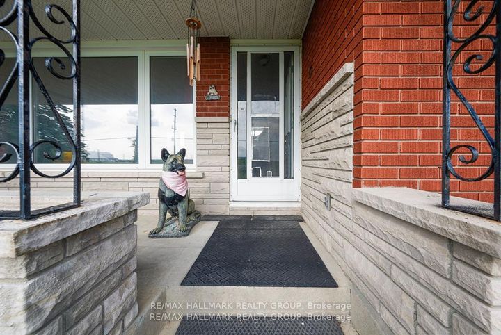Photo 4 at 6050 Old Richmond Road, Nepean (South of Fallowfield Road), Ottawa