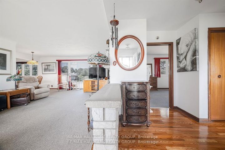Photo 6 at 6050 Old Richmond Road, Nepean (South of Fallowfield Road), Ottawa