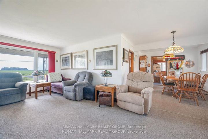 Photo 11 at 6050 Old Richmond Road, Nepean (South of Fallowfield Road), Ottawa