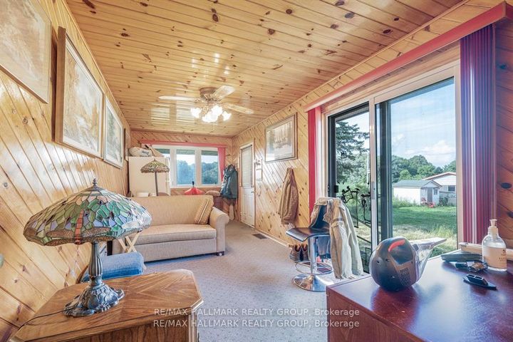 Photo 15 at 6050 Old Richmond Road, Nepean (South of Fallowfield Road), Ottawa