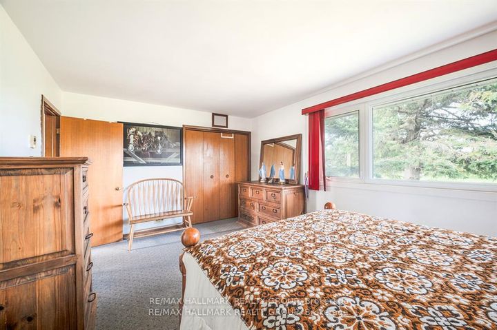 Photo 19 at 6050 Old Richmond Road, Nepean (South of Fallowfield Road), Ottawa