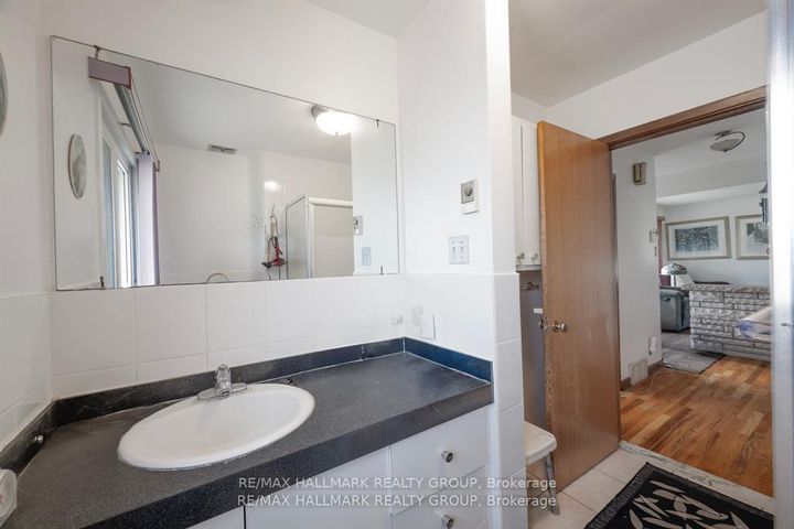 Photo 20 at 6050 Old Richmond Road, Nepean (South of Fallowfield Road), Ottawa