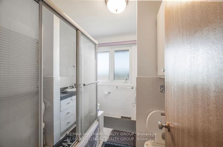 Photo 21 at 6050 Old Richmond Road, Nepean (South of Fallowfield Road), Ottawa