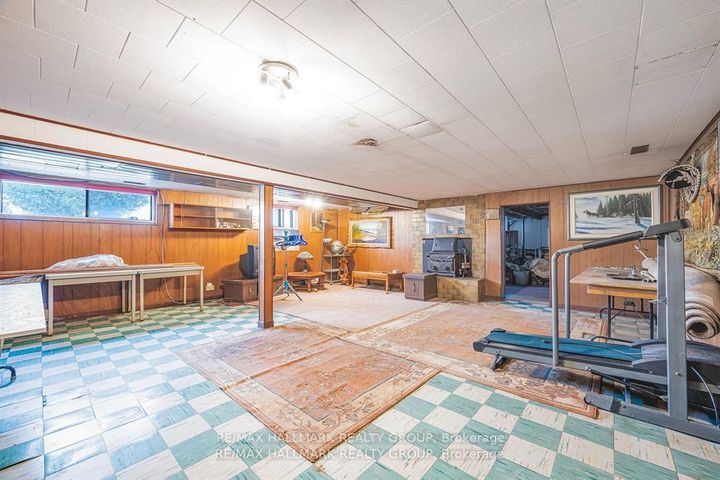 Photo 26 at 6050 Old Richmond Road, Nepean (South of Fallowfield Road), Ottawa