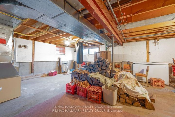 Photo 28 at 6050 Old Richmond Road, Nepean (South of Fallowfield Road), Ottawa