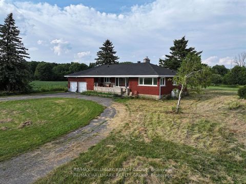 Photo 0 at 6050 Old Richmond Road, Nepean (South of Fallowfield Road), Ottawa