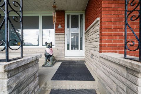 Photo 4 at 6050 Old Richmond Road, Nepean (South of Fallowfield Road), Ottawa