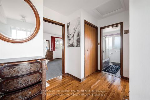 Photo 5 at 6050 Old Richmond Road, Nepean (South of Fallowfield Road), Ottawa