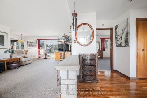 Photo 6 at 6050 Old Richmond Road, Nepean (South of Fallowfield Road), Ottawa