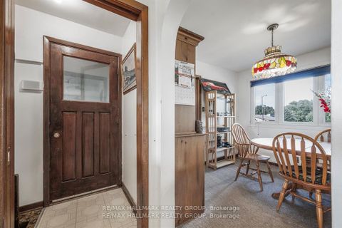 Photo 14 at 6050 Old Richmond Road, Nepean (South of Fallowfield Road), Ottawa